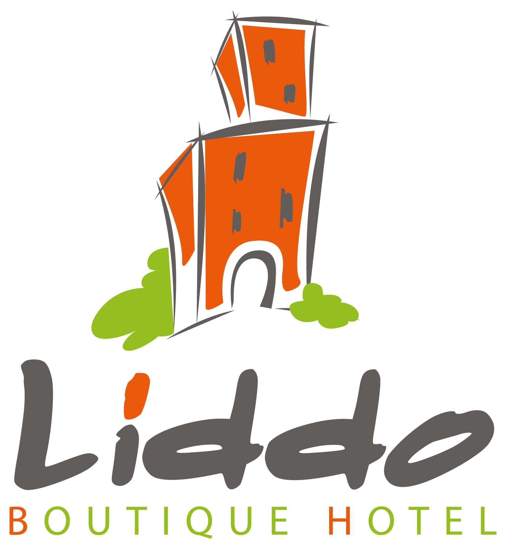 Liddo Boutique Hotel